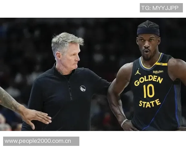 普理查德昨日对森林狼表现不满今日誓言全力以赴争取胜利