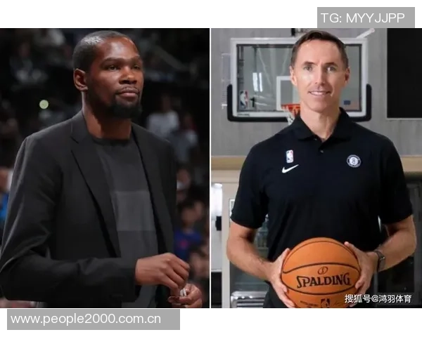 媒体人点评：新生代球员文班展现划时代潜力超越昔日KD风采