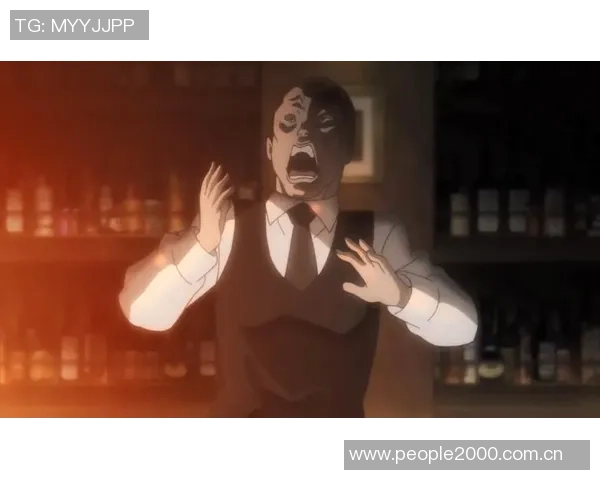 土耳其国家队门将厄泽尔擅自离营森格泽尔紧急补招入队