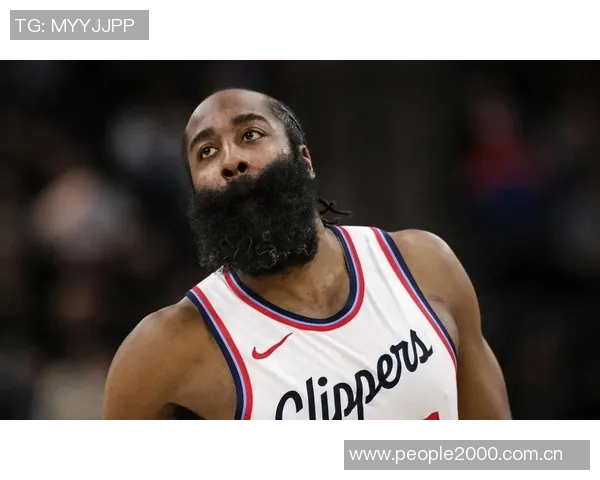 哈登直言大洛直言不讳对球队有益真实反馈促进团队成长