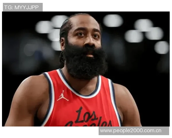 快船队接下来五场比赛对手分析奇才公牛湖人篮网和爵士的挑战与机遇