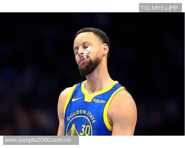 库里赞桑托斯逐步赢得信任角色与价值清晰展现团队精神