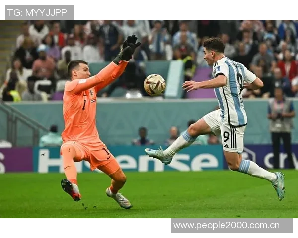 戴奇呼吁审慎判罚手球犯规点球争议亟需解决以维护比赛公正性