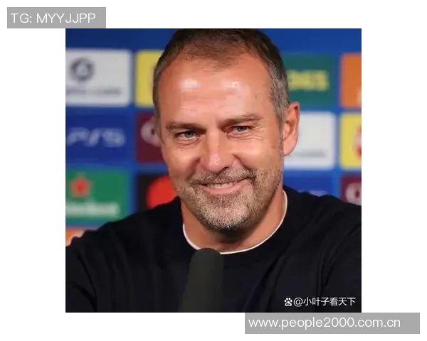 巴萨租借拉师傅表现惊艳12场全勤贡献11球3000万可选择买断机会