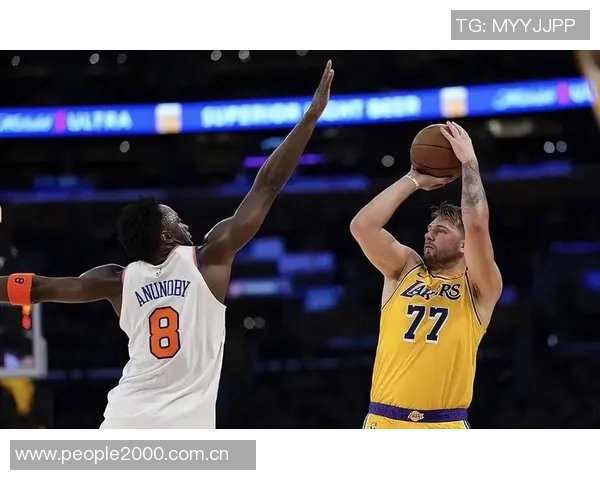 湖人连胜两场超越火箭掘金升至西部第三展现强大性价比