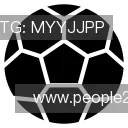 了解beats365亚洲版官网